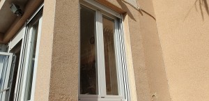 20191031_115447