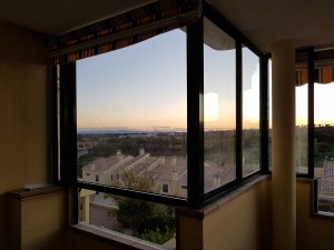 20180111_181011