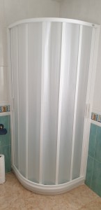 20201021_124644