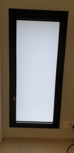 20191122_085445