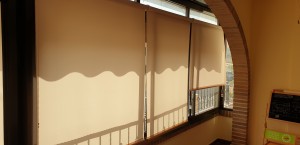 20201021_124616
