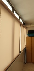 20201021_124753