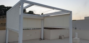 20201117_174536