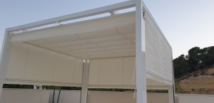 20201117_174616