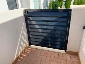 IMG-20190819-WA0002