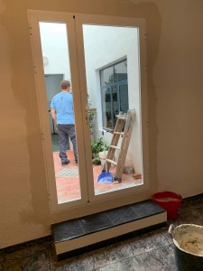 IMG-20191202-WA0008