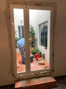 IMG-20191202-WA0009