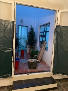 IMG-20191202-WA0014